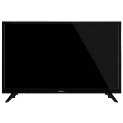 Телевизор Vestel 43F5500T